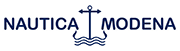 Nautica Modena